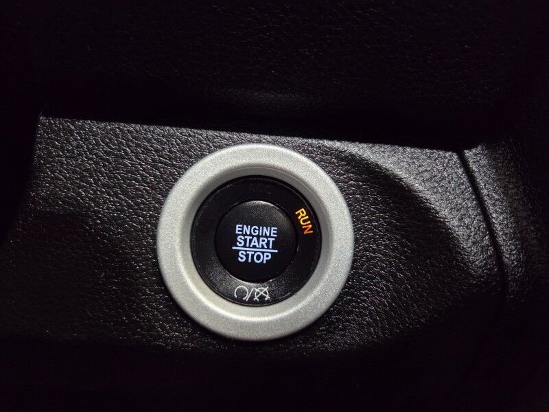 2018 Ram 3500 Laramie Sport Mega Cab Dually 4WD 6.7L Diesel Wheels FREE WARRANTY Call (682)587-6288 Arlington TX