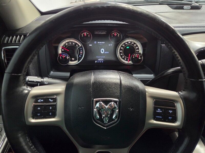 2018 Ram 3500 Laramie Sport Mega Cab Dually 4WD 6.7L Diesel Wheels FREE WARRANTY Call (682)587-6288 Arlington TX