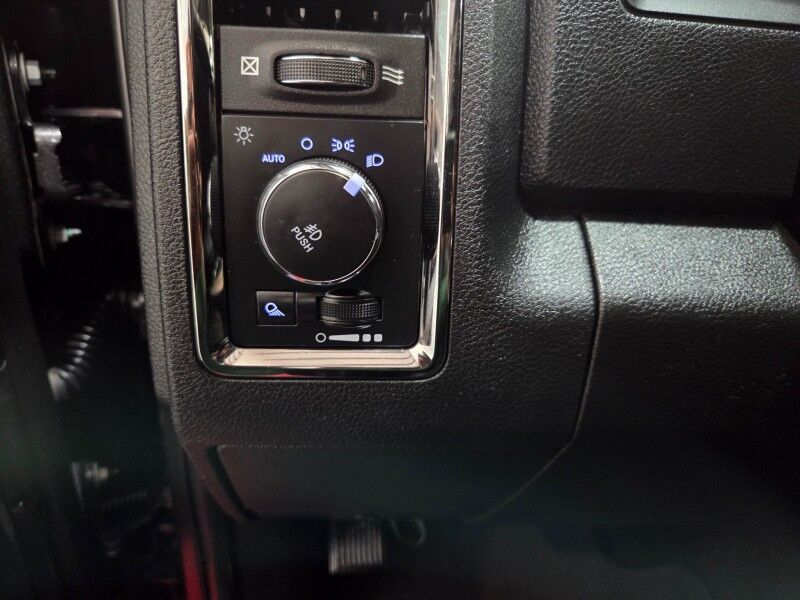 2018 Ram 3500 Laramie Sport Mega Cab Dually 4WD 6.7L Diesel Wheels FREE WARRANTY Call (682)587-6288 Arlington TX