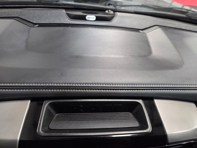 2018 Ram 3500 Laramie Sport Mega Cab Dually 4WD 6.7L Diesel Wheels FREE WARRANTY Call (682)587-6288 Arlington TX