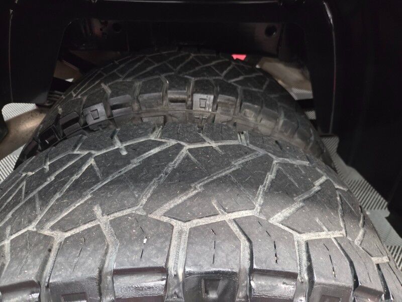 2018 Ram 3500 Laramie Sport Mega Cab Dually 4WD 6.7L Diesel Wheels FREE WARRANTY Call (682)587-6288 Arlington TX