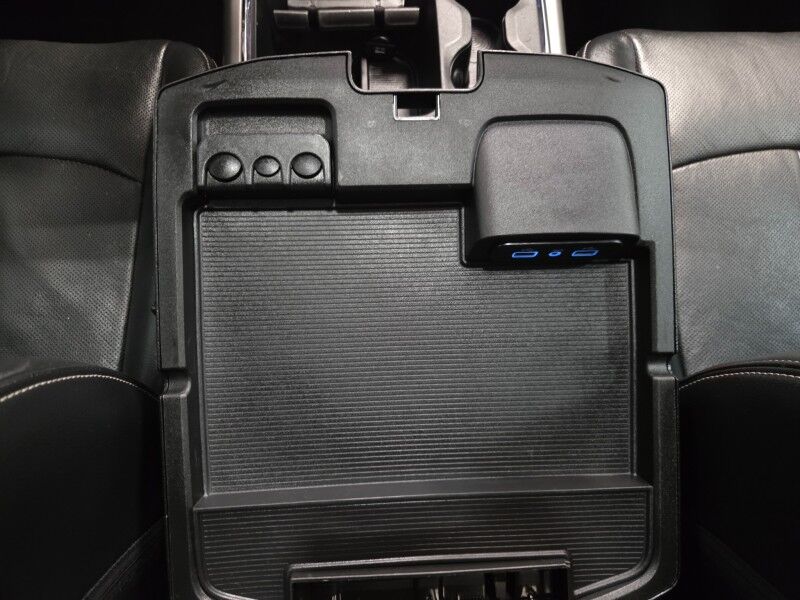 2018 Ram 3500 Laramie Sport Mega Cab Dually 4WD 6.7L Diesel Wheels FREE WARRANTY Call (682)587-6288 Arlington TX