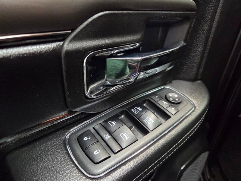 2018 Ram 3500 Laramie Sport Mega Cab Dually 4WD 6.7L Diesel Wheels FREE WARRANTY Call (682)587-6288 Arlington TX