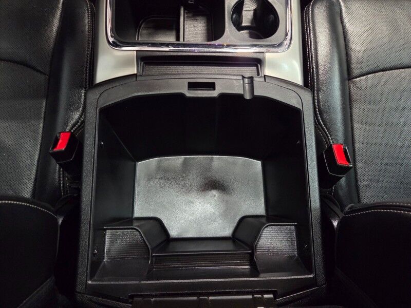 2018 Ram 3500 Laramie Sport Mega Cab Dually 4WD 6.7L Diesel Wheels FREE WARRANTY Call (682)587-6288 Arlington TX