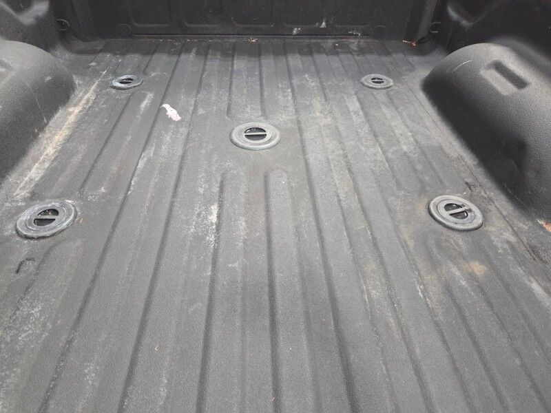 2018 Ram 3500 Laramie Sport Mega Cab Dually 4WD 6.7L Diesel Wheels FREE WARRANTY Call (682)587-6288 Arlington TX