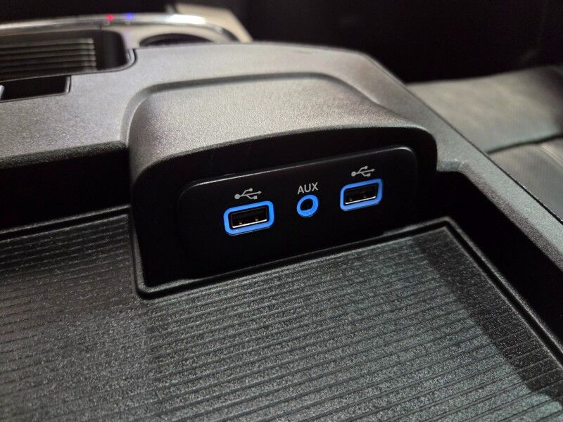 2018 Ram 3500 Laramie Sport Mega Cab Dually 4WD 6.7L Diesel Wheels FREE WARRANTY Call (682)587-6288 Arlington TX