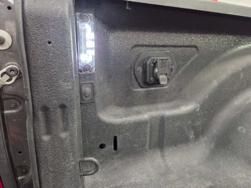 2018 Ram 3500 Laramie Sport Mega Cab Dually 4WD 6.7L Diesel Wheels FREE WARRANTY Call (682)587-6288 Arlington TX