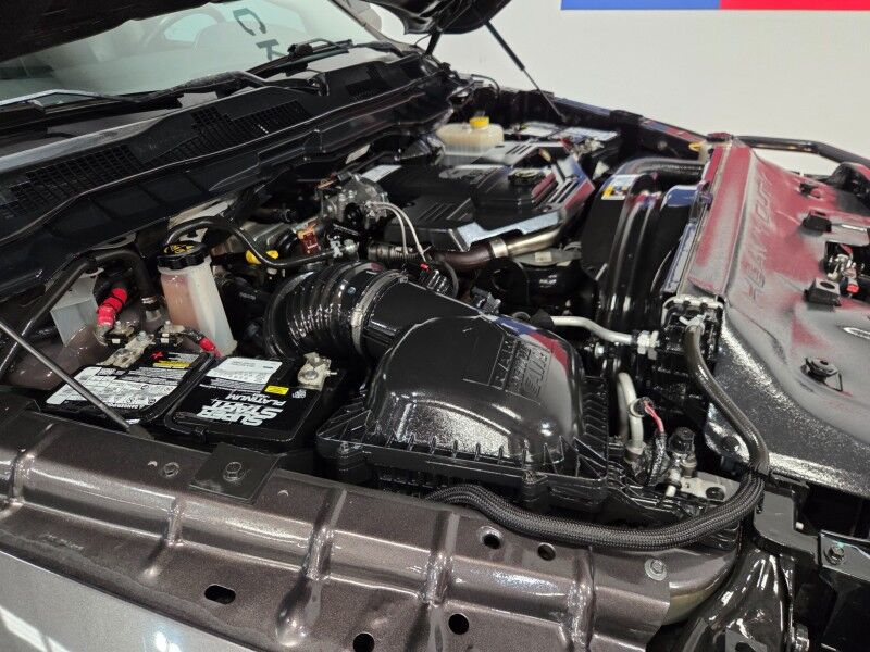 2018 Ram 3500 Laramie Sport Mega Cab Dually 4WD 6.7L Diesel Wheels FREE WARRANTY Call (682)587-6288 Arlington TX