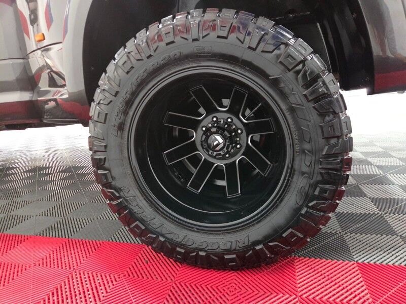 2018 Ram 3500 Laramie Sport Mega Cab Dually 4WD 6.7L Diesel Wheels FREE WARRANTY Call (682)587-6288 Arlington TX