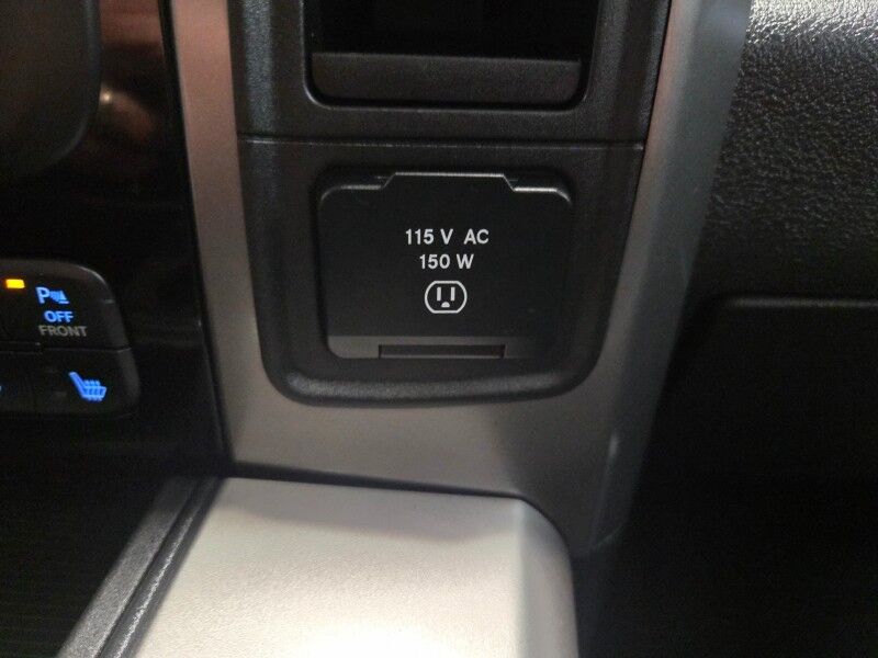 2018 Ram 3500 Laramie Sport Mega Cab Dually 4WD 6.7L Diesel Wheels FREE WARRANTY Call (682)587-6288 Arlington TX