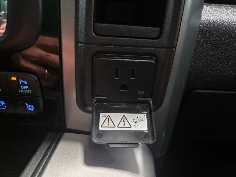 2018 Ram 3500 Laramie Sport Mega Cab Dually 4WD 6.7L Diesel Wheels FREE WARRANTY Call (682)587-6288 Arlington TX