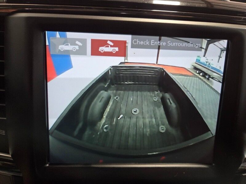 2018 Ram 3500 Laramie Sport Mega Cab Dually 4WD 6.7L Diesel Wheels FREE WARRANTY Call (682)587-6288 Arlington TX