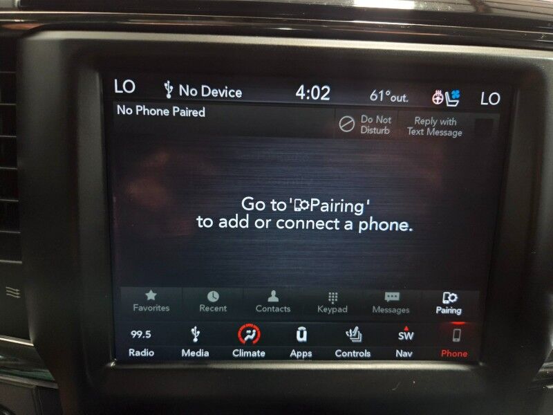 2018 Ram 3500 Laramie Sport Mega Cab Dually 4WD 6.7L Diesel Wheels FREE WARRANTY Call (682)587-6288 Arlington TX