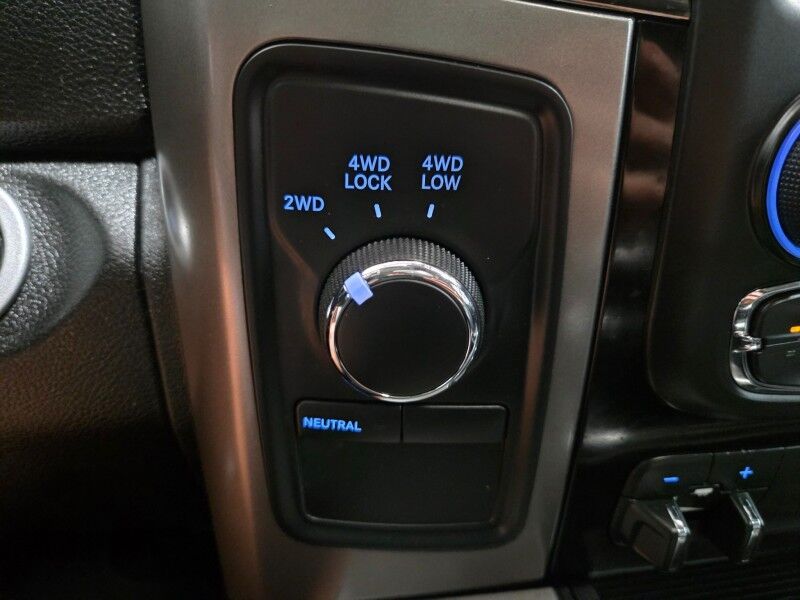 2018 Ram 3500 Laramie Sport Mega Cab Dually 4WD 6.7L Diesel Wheels FREE WARRANTY Call (682)587-6288 Arlington TX