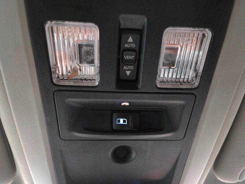 2018 Ram 3500 Laramie Sport Mega Cab Dually 4WD 6.7L Diesel Wheels FREE WARRANTY Call (682)587-6288 Arlington TX