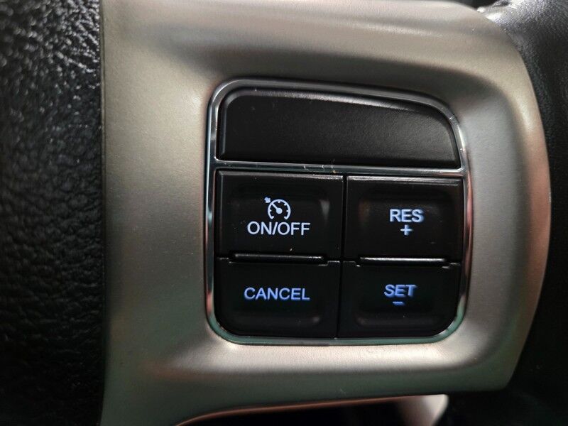 2018 Ram 3500 Laramie Sport Mega Cab Dually 4WD 6.7L Diesel Wheels FREE WARRANTY Call (682)587-6288 Arlington TX