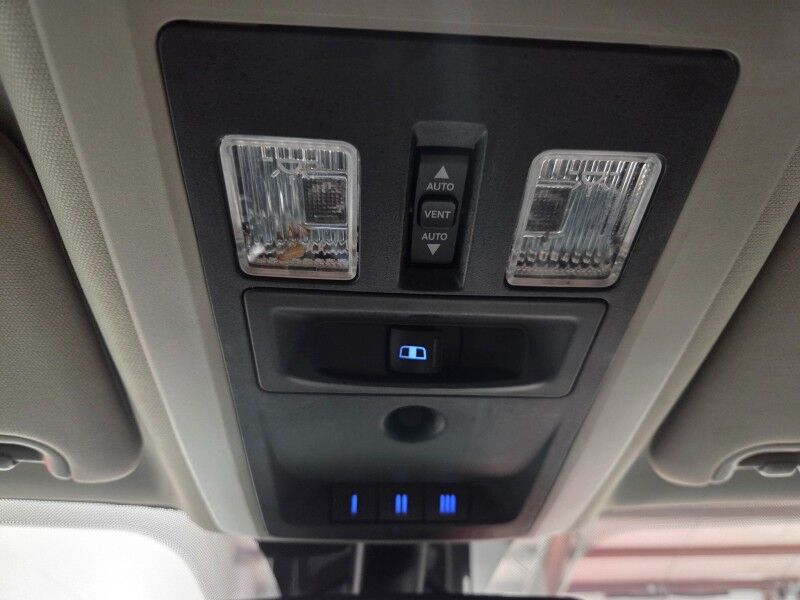 2018 Ram 3500 Laramie Sport Mega Cab Dually 4WD 6.7L Diesel Wheels FREE WARRANTY Call (682)587-6288 Arlington TX