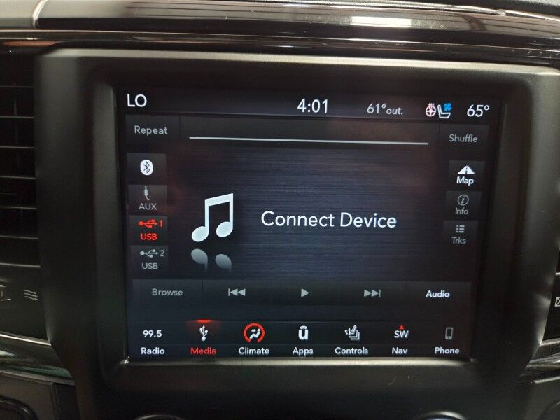 2018 Ram 3500 Laramie Sport Mega Cab Dually 4WD 6.7L Diesel Wheels FREE WARRANTY Call (682)587-6288 Arlington TX