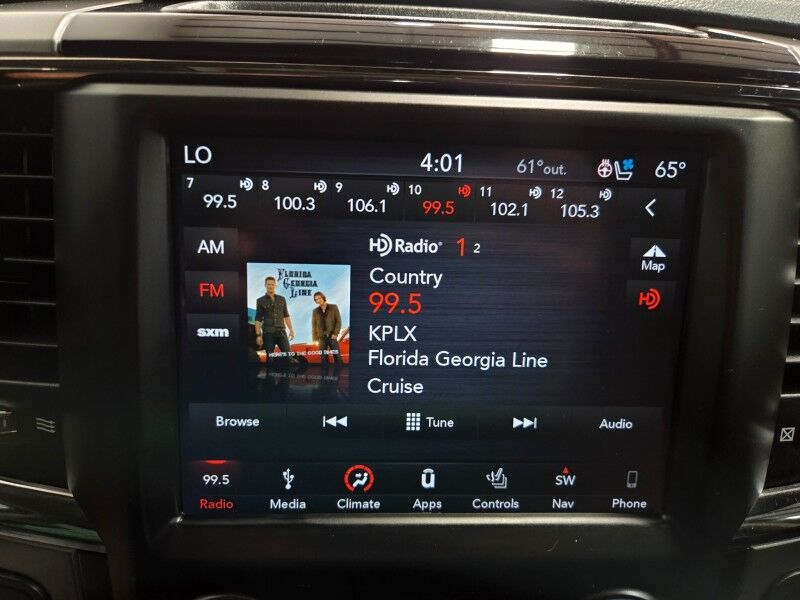 2018 Ram 3500 Laramie Sport Mega Cab Dually 4WD 6.7L Diesel Wheels FREE WARRANTY Call (682)587-6288 Arlington TX