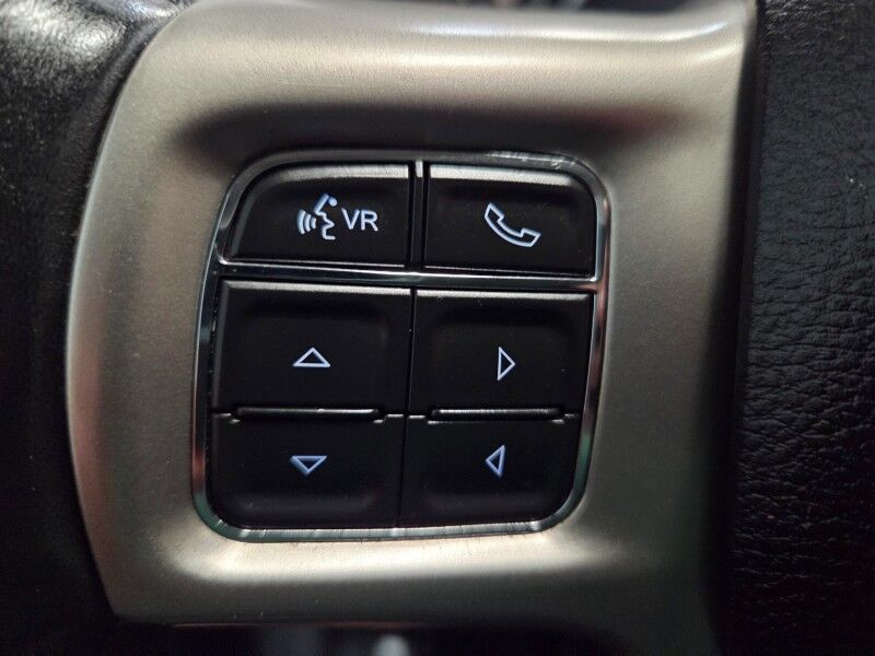 2018 Ram 3500 Laramie Sport Mega Cab Dually 4WD 6.7L Diesel Wheels FREE WARRANTY Call (682)587-6288 Arlington TX