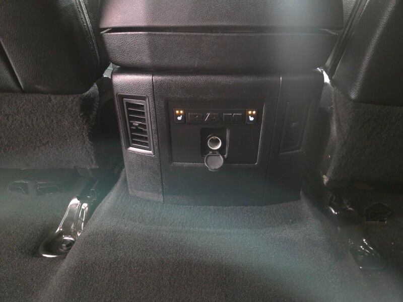 2018 Ram 3500 Laramie Sport Mega Cab Dually 4WD 6.7L Diesel Wheels FREE WARRANTY Call (682)587-6288 Arlington TX