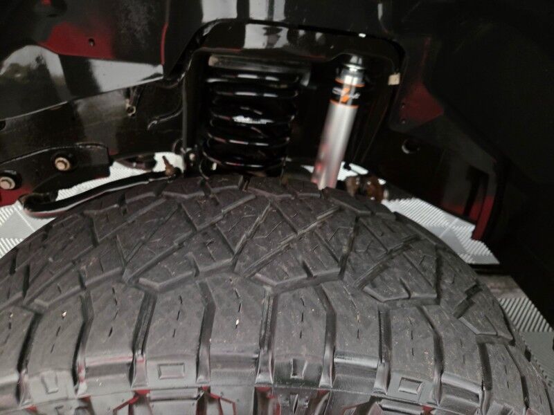 2018 Ram 3500 Laramie Sport Mega Cab Dually 4WD 6.7L Diesel Wheels FREE WARRANTY Call (682)587-6288 Arlington TX