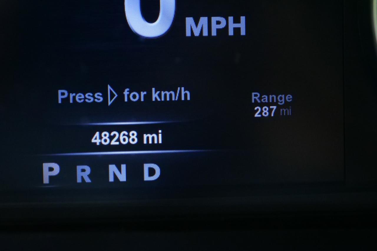 2018 Ram 3500 Limited 4X4 / Mega Cab / DRW / Tungsten Edition / AISIN! Lincolnton NC