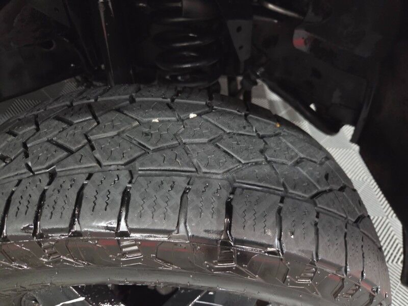 2018 Ram 3500 Limited Dually 6.7L Diesel AISIN Transmission GPS Camera GooseneckFREE WARRANTY Arlington TX