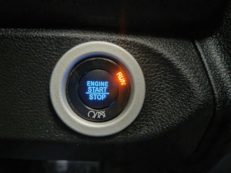 2018 Ram 3500 Limited Dually 6.7L Diesel AISIN Transmission GPS Camera GooseneckFREE WARRANTY Arlington TX