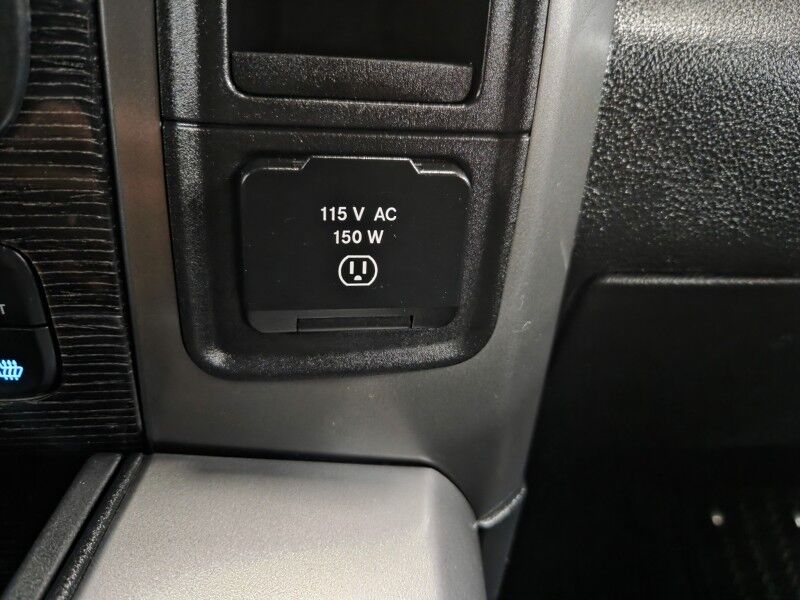 2018 Ram 3500 Limited Dually 6.7L Diesel AISIN Transmission GPS Camera GooseneckFREE WARRANTY Arlington TX