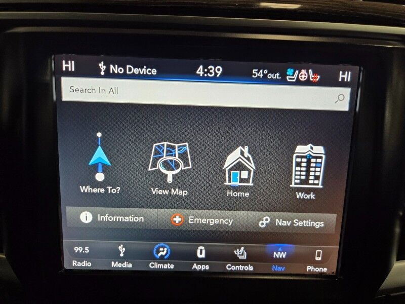 2018 Ram 3500 Limited Dually 6.7L Diesel AISIN Transmission GPS Camera GooseneckFREE WARRANTY Arlington TX