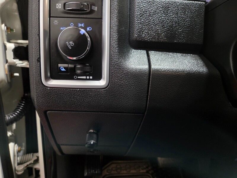 2018 Ram 3500 Limited Dually 6.7L Diesel AISIN Transmission GPS Camera GooseneckFREE WARRANTY Arlington TX