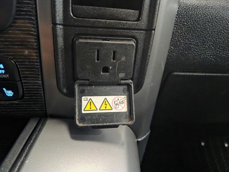 2018 Ram 3500 Limited Dually 6.7L Diesel AISIN Transmission GPS Camera GooseneckFREE WARRANTY Arlington TX