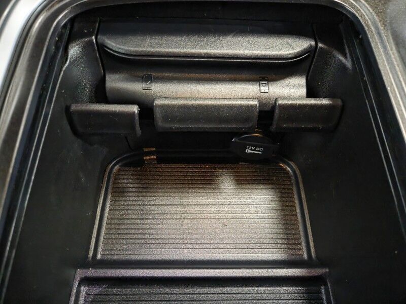 2018 Ram 3500 Limited Dually 6.7L Diesel AISIN Transmission GPS Camera GooseneckFREE WARRANTY Arlington TX