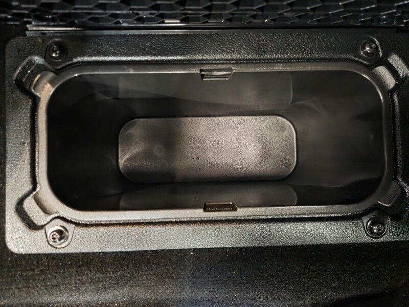 2018 Ram 3500 Limited Dually 6.7L Diesel AISIN Transmission GPS Camera GooseneckFREE WARRANTY Arlington TX