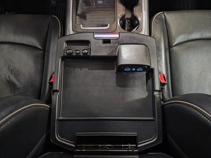 2018 Ram 3500 Limited Dually 6.7L Diesel AISIN Transmission GPS Camera GooseneckFREE WARRANTY Arlington TX