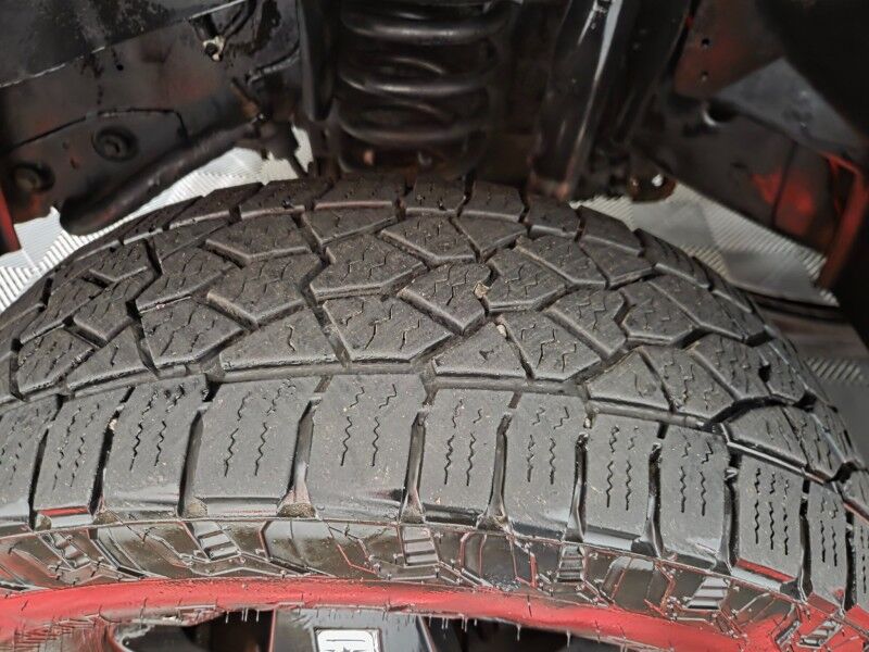 2018 Ram 3500 Limited Dually 6.7L Diesel AISIN Transmission GPS Camera GooseneckFREE WARRANTY Arlington TX