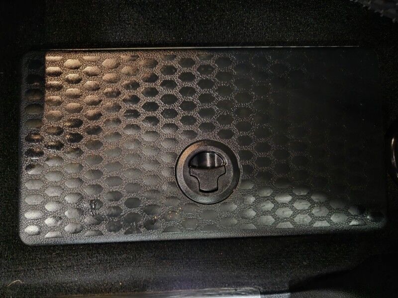 2018 Ram 3500 Limited Dually 6.7L Diesel AISIN Transmission GPS Camera GooseneckFREE WARRANTY Arlington TX