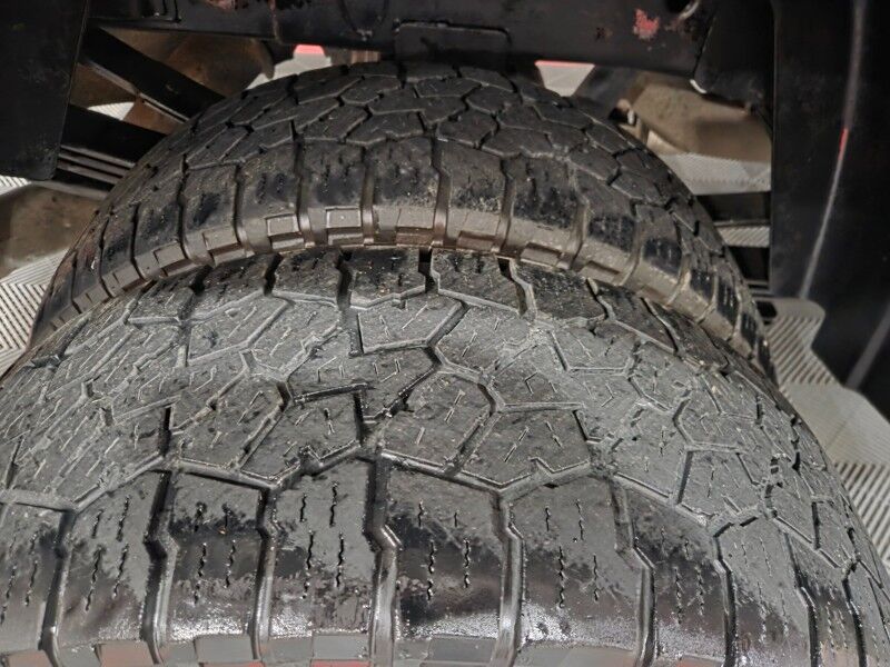 2018 Ram 3500 Limited Dually 6.7L Diesel AISIN Transmission GPS Camera GooseneckFREE WARRANTY Arlington TX