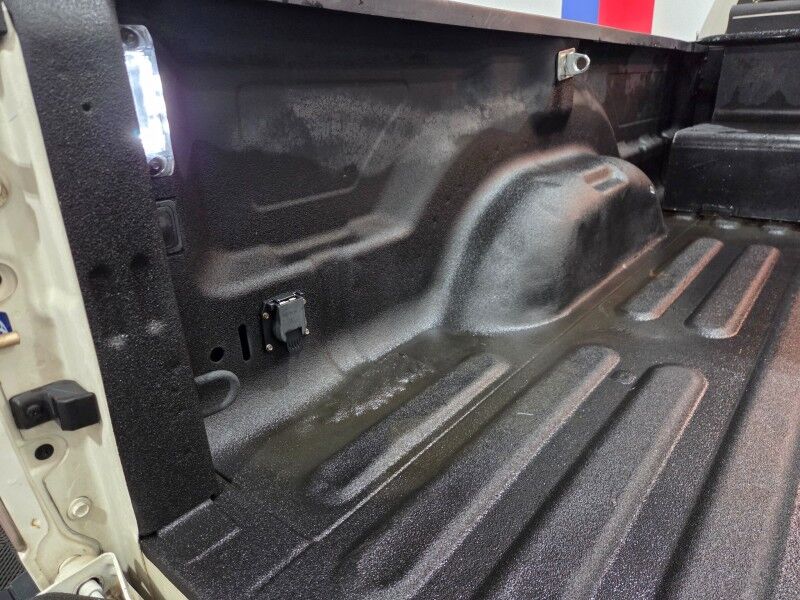 2018 Ram 3500 Limited Dually 6.7L Diesel AISIN Transmission GPS Camera GooseneckFREE WARRANTY Arlington TX