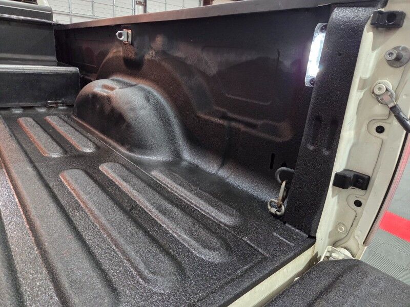 2018 Ram 3500 Limited Dually 6.7L Diesel AISIN Transmission GPS Camera GooseneckFREE WARRANTY Arlington TX