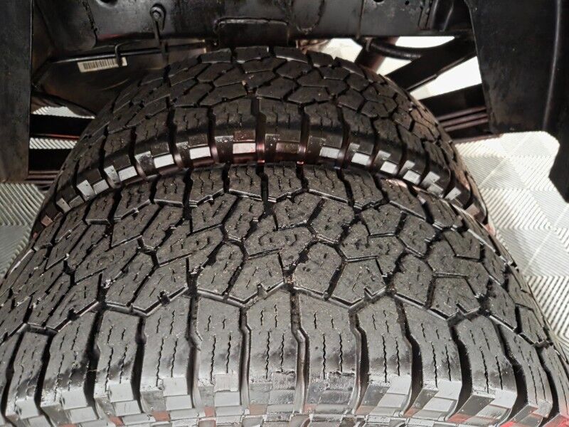 2018 Ram 3500 Limited Dually 6.7L Diesel AISIN Transmission GPS Camera GooseneckFREE WARRANTY Arlington TX