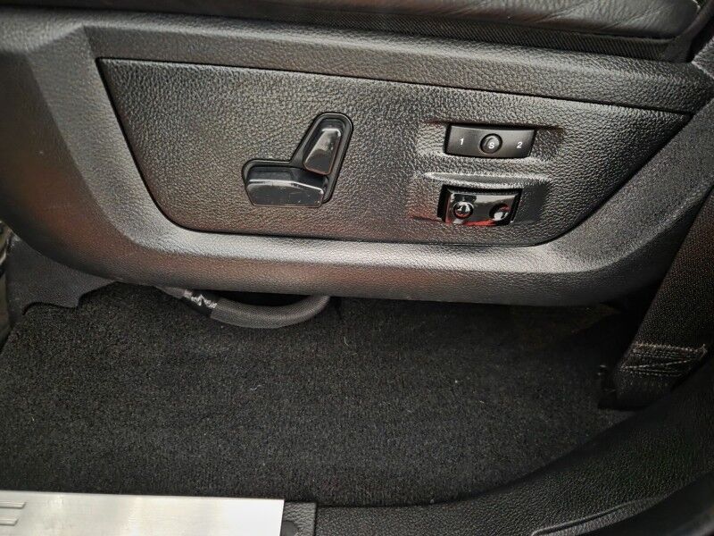 2018 Ram 3500 Limited Dually 6.7L Diesel AISIN Transmission GPS Camera GooseneckFREE WARRANTY Arlington TX