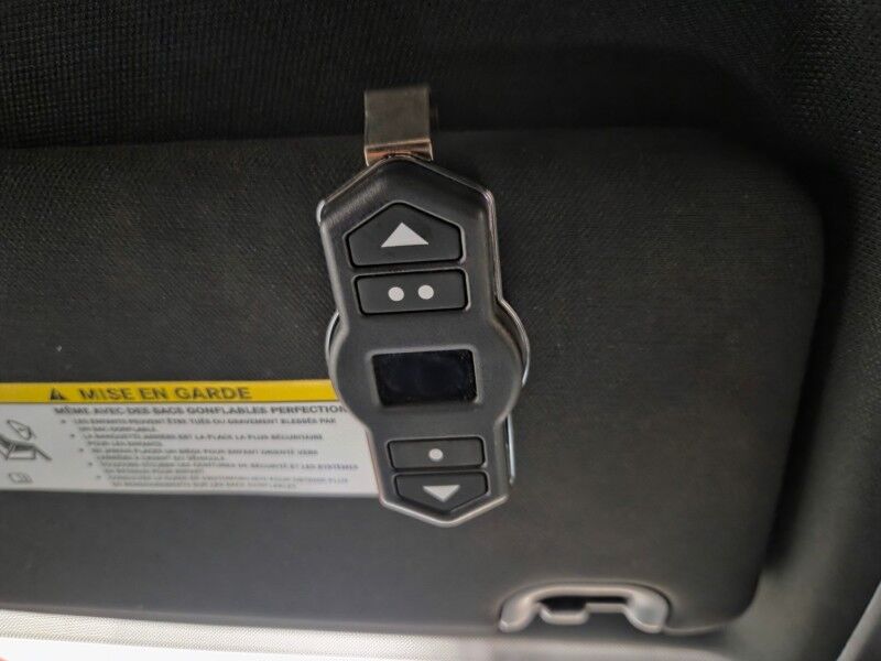 2018 Ram 3500 Limited Dually 6.7L Diesel AISIN Transmission GPS Camera GooseneckFREE WARRANTY Arlington TX