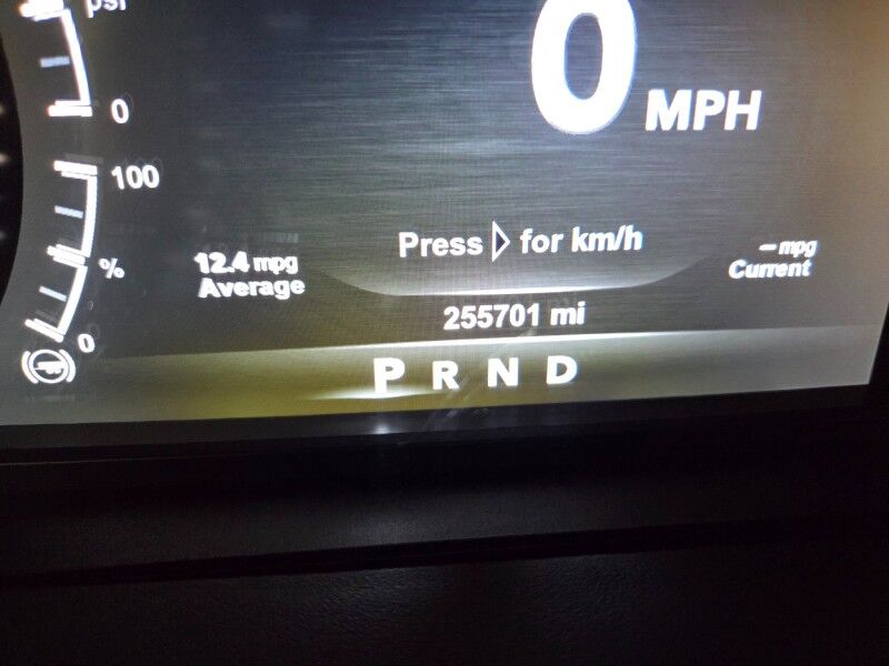 2018 Ram 3500 Limited Dually 6.7L Diesel AISIN Transmission GPS Camera GooseneckFREE WARRANTY Arlington TX