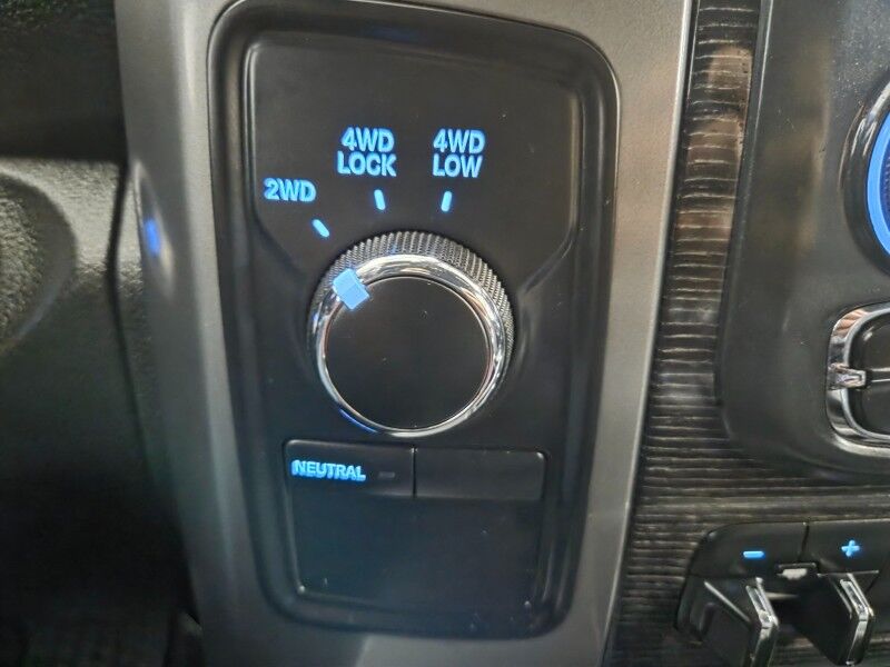 2018 Ram 3500 Limited Dually 6.7L Diesel AISIN Transmission GPS Camera GooseneckFREE WARRANTY Arlington TX