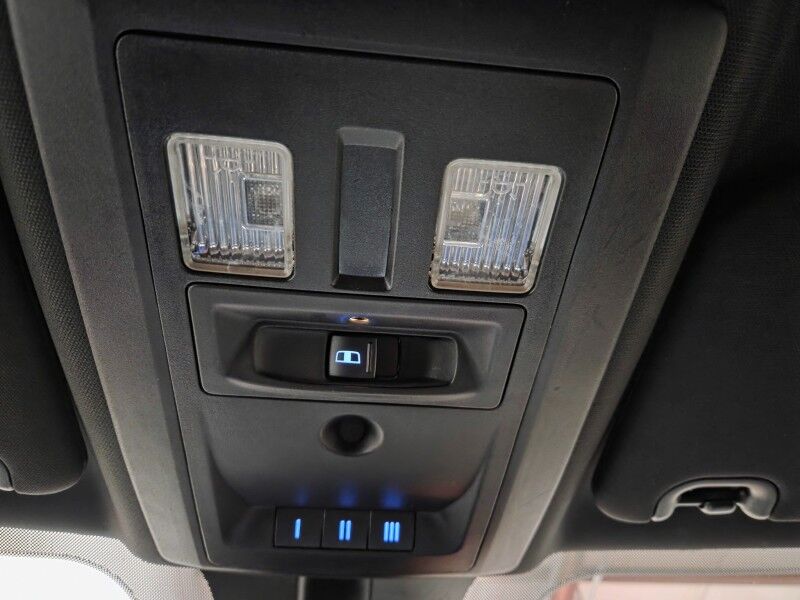 2018 Ram 3500 Limited Dually 6.7L Diesel AISIN Transmission GPS Camera GooseneckFREE WARRANTY Arlington TX