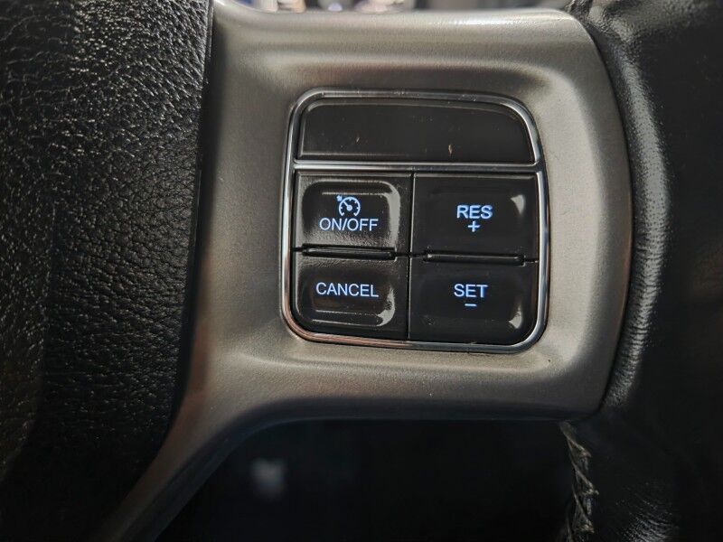 2018 Ram 3500 Limited Dually 6.7L Diesel AISIN Transmission GPS Camera GooseneckFREE WARRANTY Arlington TX