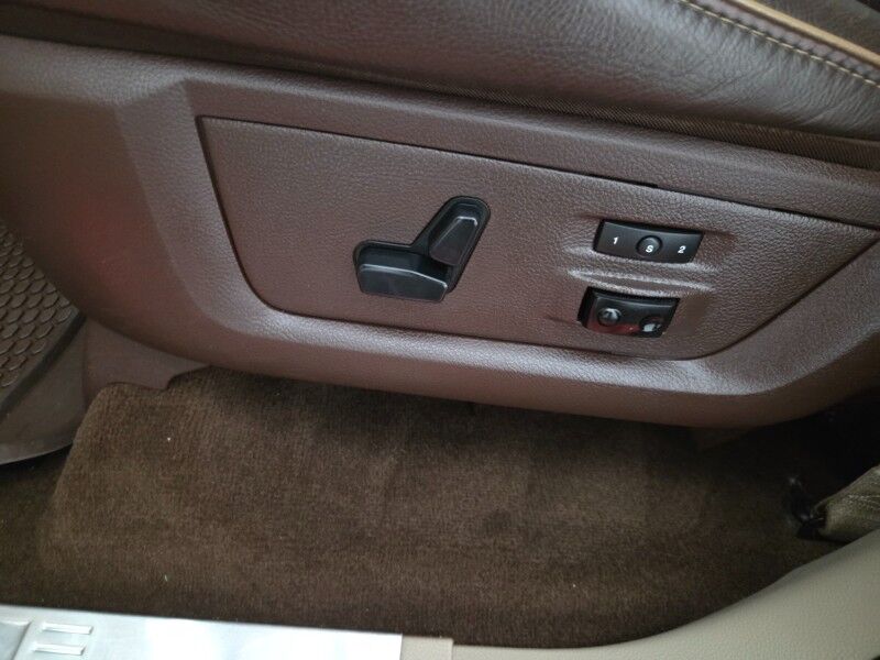 2018 Ram 3500 Longhorn 4WD Dually 6.7L Diesel AISIN Trans GPS Nav Camera New Tires FREE WARRANTY Arlington TX