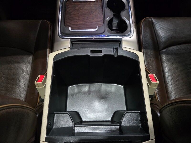 2018 Ram 3500 Longhorn 4WD Dually 6.7L Diesel AISIN Trans GPS Nav Camera New Tires FREE WARRANTY Arlington TX